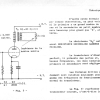 THEORIE 26 - SUJETS DIVERS page-0013