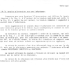THEORIE 02 - GROUPE 3 (32) - SUITE DES LOIS ELECTROTECHNIQUE-15