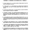 THEORIE 08 PAGE  (30)