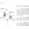 THEORIE 16 - GROUPE 18 (22) - TRADUCTEURS ELECTRO-ACOUSTIQUES.pdf-4