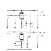 CIRCUITS 03 PAGE (08)