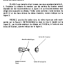 PRATIQUE 18 PAGE (08)
