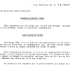 THEORIE 49 - Récepteur de télévision-15