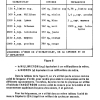PHYSIQUE 04 PAGE  (22)