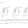 THEORIE 06 - GROUPE 8 (31) - LA TRIODE, L'AMPLIFICATION-6
