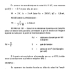 FORMULAIRE 08 PAGE  (21)