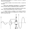 CIRCUITS 06 PAGE  (20)