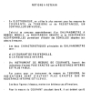 THEORIE 12 PAGE  (27)