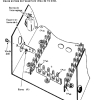 PRATIQUE 15 PAGE (23)