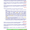 Cours Vba-46
