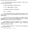 THEORIE 19 PAGE  (38)
