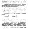 SEMI-CONDUCTEURS 06 PAGE  (18)