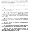 CIRCUITS 02 PAGE  (23)