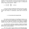 SEMI-CONDUCTEURS 08 PAGE  (19)