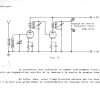 THEORIE 07 - GROUPE 9 (30) - TRANSFORMATEUR HF, CIRCUITS RESONANTS, AMPLIFICATION DIRECTE-10