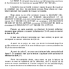 SEMI-CONDUCTEURS 05 PAGE  (10)