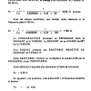 THEORIE 09 PAGE  (30)