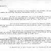 THEORIE 21 - GROUPE 23 (29) - LES CONDENSATEURS page-0012