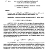 FORMULAIRE 03 PAGE  (25)