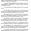 THEORIE 18 PAGE  (38)