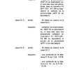 PRATIQUE 20 PAGE (19)