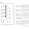 THEORIE 01 - GROUPE 2 (45) - LOIS DE L ELECTRONIQUE-page-024