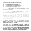 THEORIE 23 PAGE (47)
