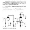 CIRCUITS 03 PAGE (05)