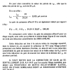 SEMI-CONDUCTEURS 09 PAGE  (19)