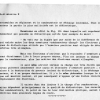 Preliminaire-2---Groupe-1-(18)-018