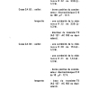 PRATIQUE 21 PAGE (21)