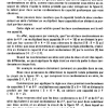 THEORIE 05 PAGE  (25)