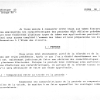 THEORIE 23 - LES TUBES ELECTRONIQUES page-0002