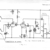 THEORIE 33 - REGLAGES D'UN SUPERHETERODYNE page-0005
