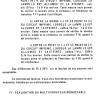 PRATIQUE 23 PAGE (40)