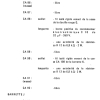 PRATIQUE 19 PAGE (38)