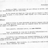 Preliminaire-1---Groupe-1-(14)-003