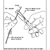 PRATIQUE 02 PAGE (18)