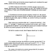 MATHEMATIQUE 04 PAGE (16)