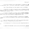THEORIE 30 - BATTEMENTS, RECEPTEURS SUPERHETERODYNE page-0015