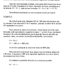 MATHEMATIQUE 01 PAGE (10)