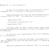 THEORIE 39 - FM 5 - Amplification Moyenne Fréquence en FM-22