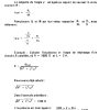 CIRCUITS 01 PAGE  (73)