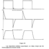 CIRCUITS 01 PAGE  (66)