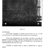 PRATIQUE 22 PAGE (14)