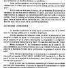 PRATIQUE 09 PAGE (24)