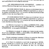 SEMI-CONDUCTEURS 02 PAGE  (09)