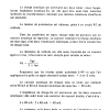 CIRCUITS 03 PAGE (10)
