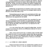 PHYSIQUE 02 PAGE  (11)