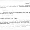 THEORIE 20 - GROUPE 22(41) -  CARACTERISTIQUES DES CIRCUITS D'AMPLIFICATION page-0021
